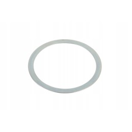 Kb8852371 ritinėlio tvirtinimo žiedas