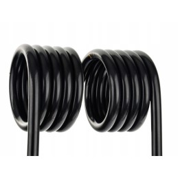 Dešiniuoju pirštu Pomarol karuselinė kratytuvas nuo 518