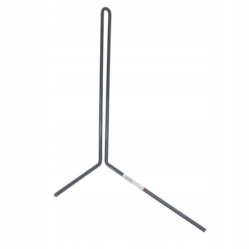 Kankinantis pirštas fi 8 kairėje Polonez sėjamosios pusėje