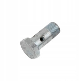 Jungties varžtas 3 8 sipma 527012010900