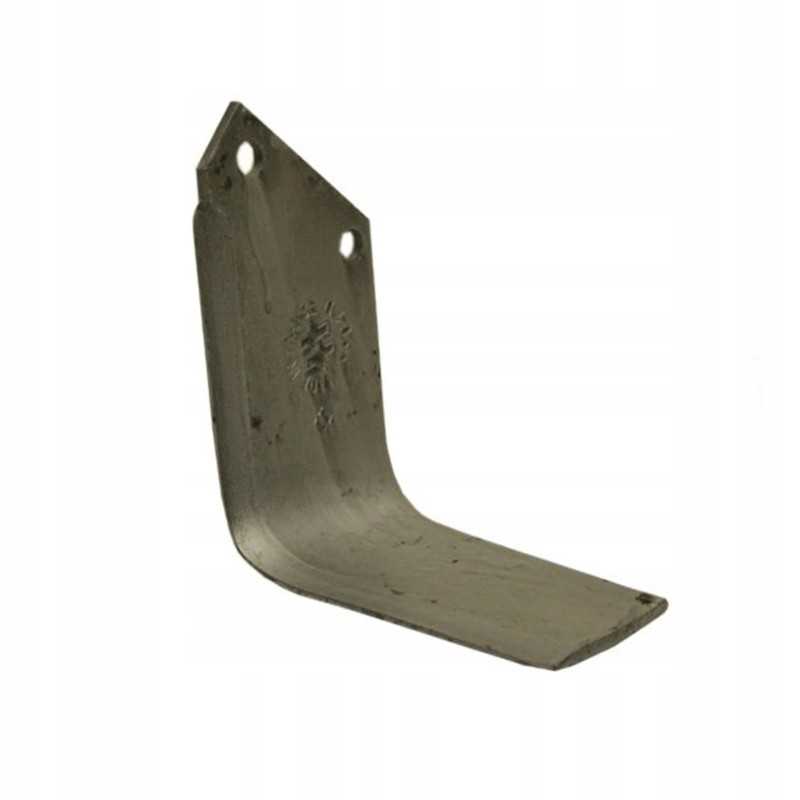 Dešinysis vairalazdė Howard 73000009901v