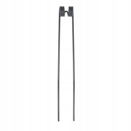 Samasz karuselės grėblio dantis