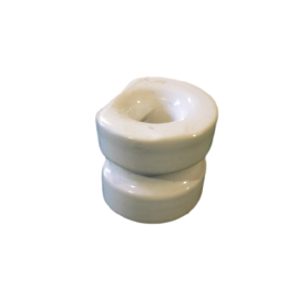 Virvelės kreiptuvas 60 103 vnt