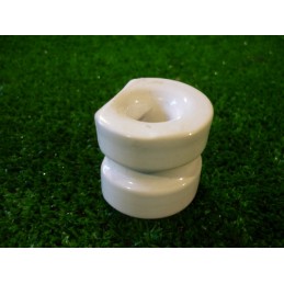 Virvelės kreiptuvas 60 103 vnt