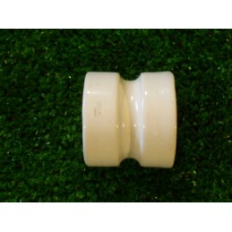 Virvelės kreiptuvas 60 103 vnt