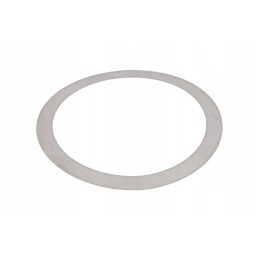 213733 0 tarpiklis 140 x 170 x 0 5 mm