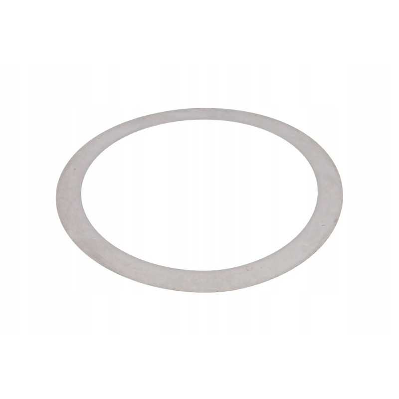 213733 0 tarpiklis 140 x 170 x 0 5 mm