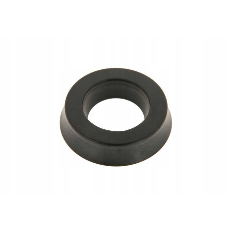 F03011081r sandarinimo žiedas