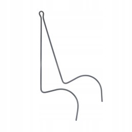 Pavasario pirštas pzk