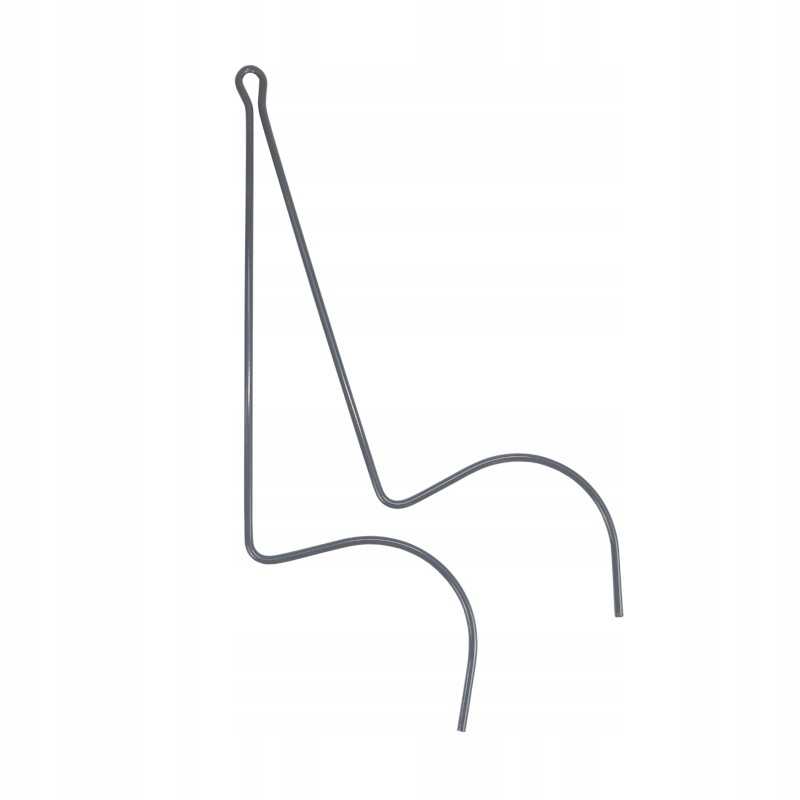 Pavasario pirštas pzk