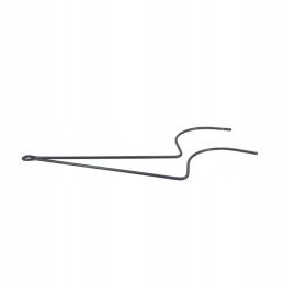 Pavasario pirštas pzk