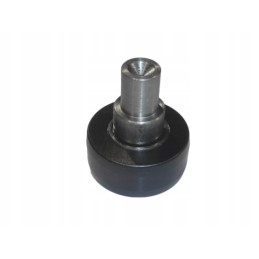 JD AE25280 John Deere rinktuvo kreiptuvas