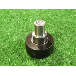 JD AE25280 John Deere rinktuvo kreiptuvas