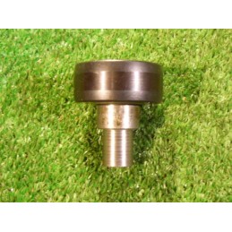 JD AE25280 John Deere rinktuvo kreiptuvas