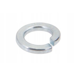 Cva00198 spyruoklinė poveržlė m5