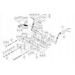 Przylaczka 1 2 m18x1 5 527012011500 sipma