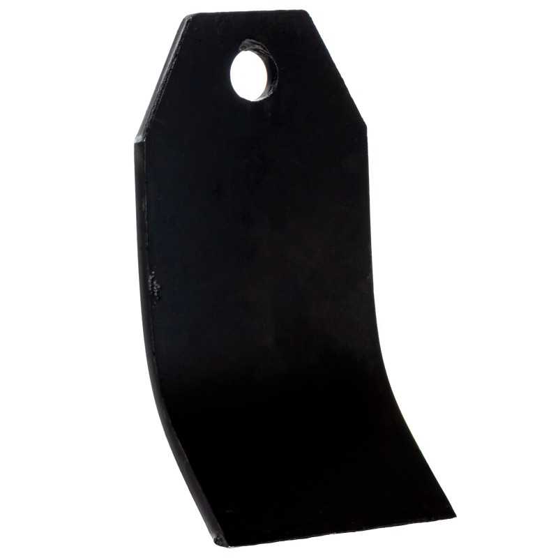 Taarup 40882300 smulkinimo peilis