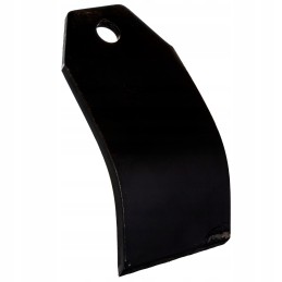 Taarup 40882300 smulkinimo peilis