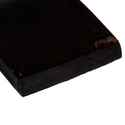 Taarup 40882300 smulkinimo peilis