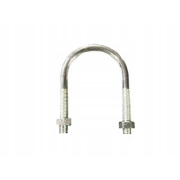 Virvelės kreiptuvas 211723