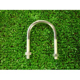 Virvelės kreiptuvas 211723