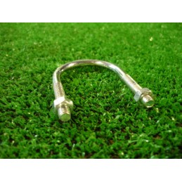 Virvelės kreiptuvas 211723