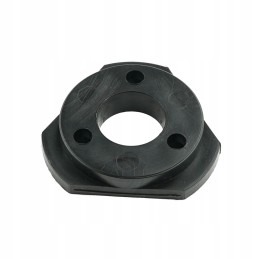 Kverneland barstytuvo guolio žiedas vnb4073078