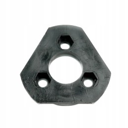 Kverneland barstytuvo guolio žiedas vnb4073078