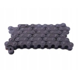 Ritininė grandinė 12b 1 54ps tiektuvo taikymas