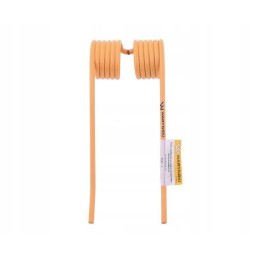 Paėmimo pirštas New Holland Warynski w 80683310