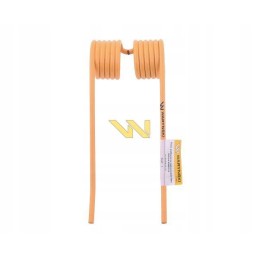 Paėmimo pirštas New Holland Warynski w 80683310