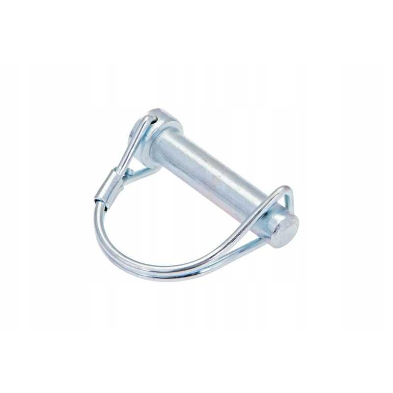 B01000021r kaištis 10 x 45 mm