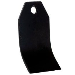 Taarup 40882300 smulkinimo peilis