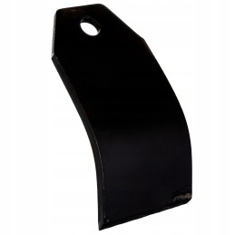 Taarup 40882300 smulkinimo peilis