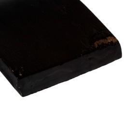 Taarup 40882300 smulkinimo peilis