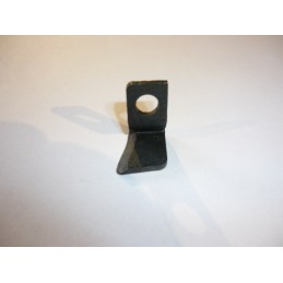 Welger fotoaparato ašmenys sulenkti 0364 03