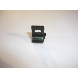 Welger fotoaparato ašmenys sulenkti 0364 03