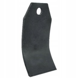 Taarup 40882300 smulkinimo peilis