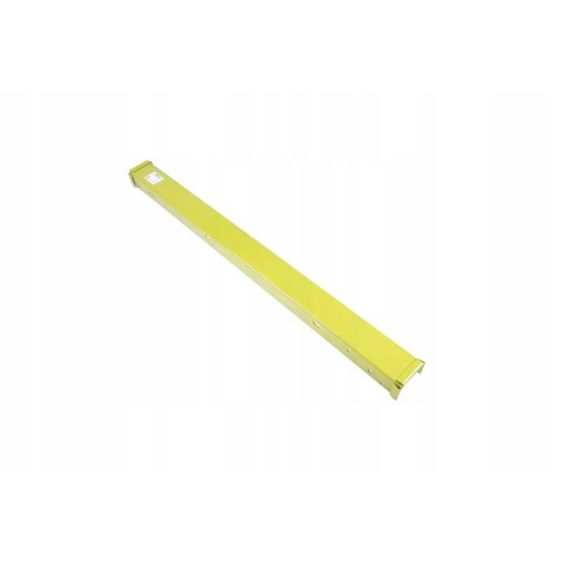 821907 2 įlipimo kopėčių laikiklis