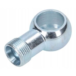 Žiedinė jungtis 3 8 m18x1 5