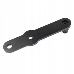 Sipma suvirinta svirtis su 569 5279 080 520 00