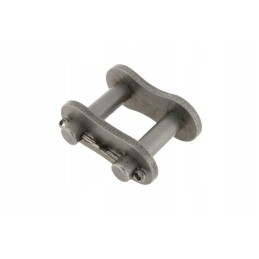 329264m91 grandinės grandis 10 a 1