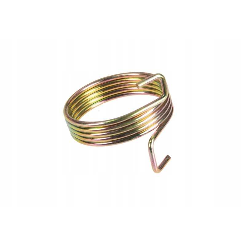 800445 1 suspausta kubo priešpriešinė spyruoklė