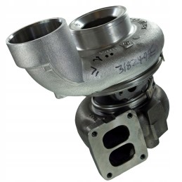 Turbo 209tc18228000 318294 renault