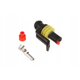 835344 0 magnetinės sankabos kištukas