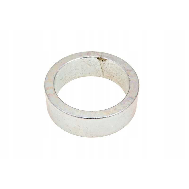 Bg3302007 tarpinė rankovė