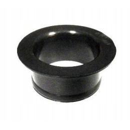 Motogeneric ruloninio preso rinktuvo įvorė