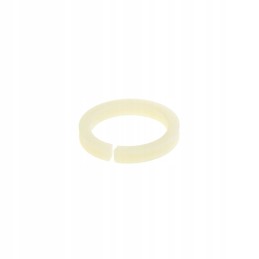 Pierscien claas 778581 1 originalas