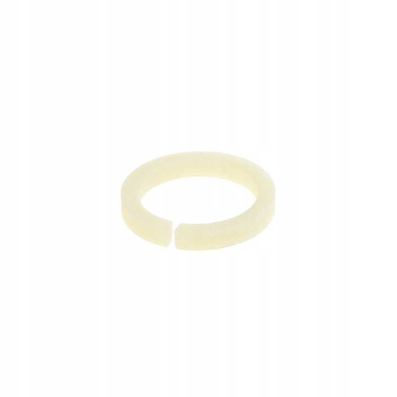 Pierscien claas 778581 1 originalas