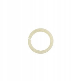 Pierscien claas 778581 1 originalas